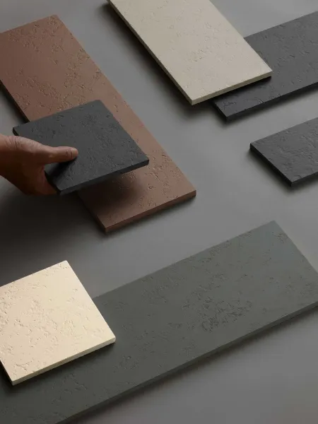 Интерьер 3194504