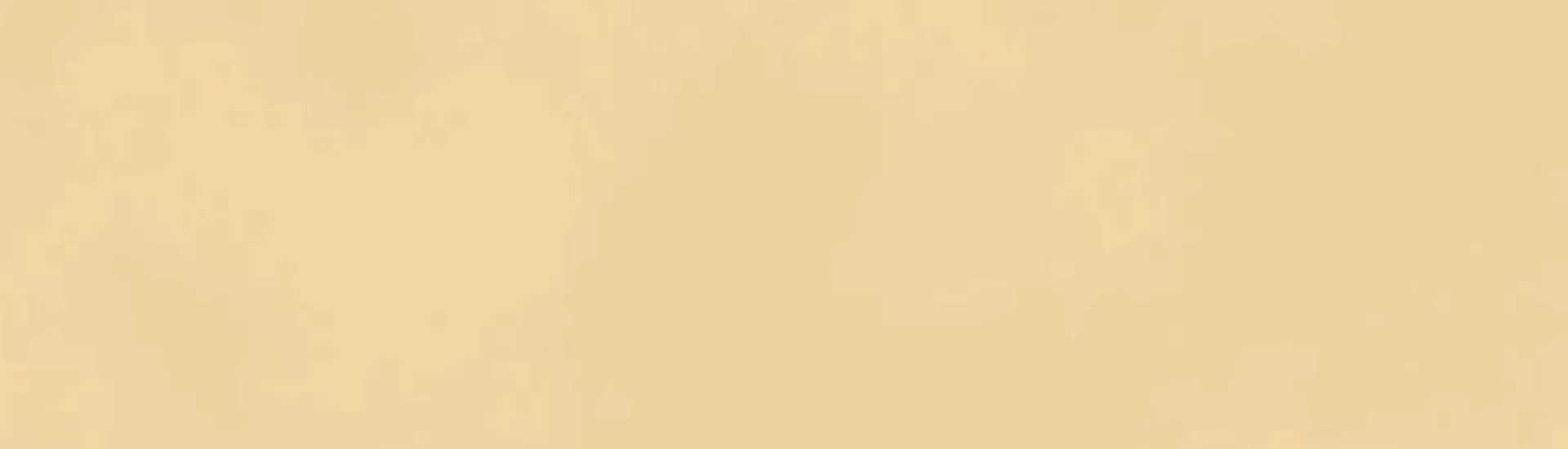 Керамогранит Atlas Concorde Boost Color Sun