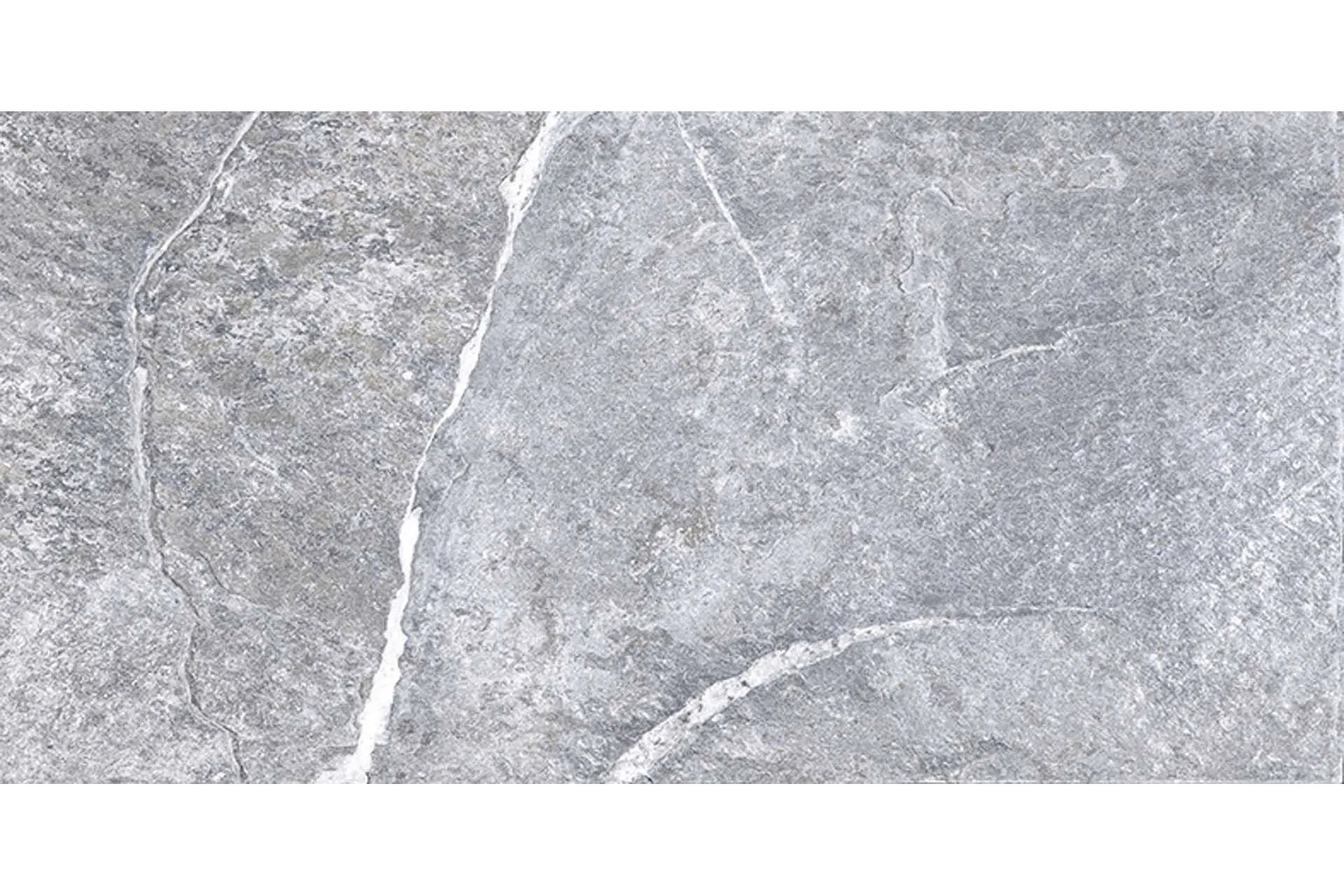 Керамогранит Emil Ceramica Externa Grigio