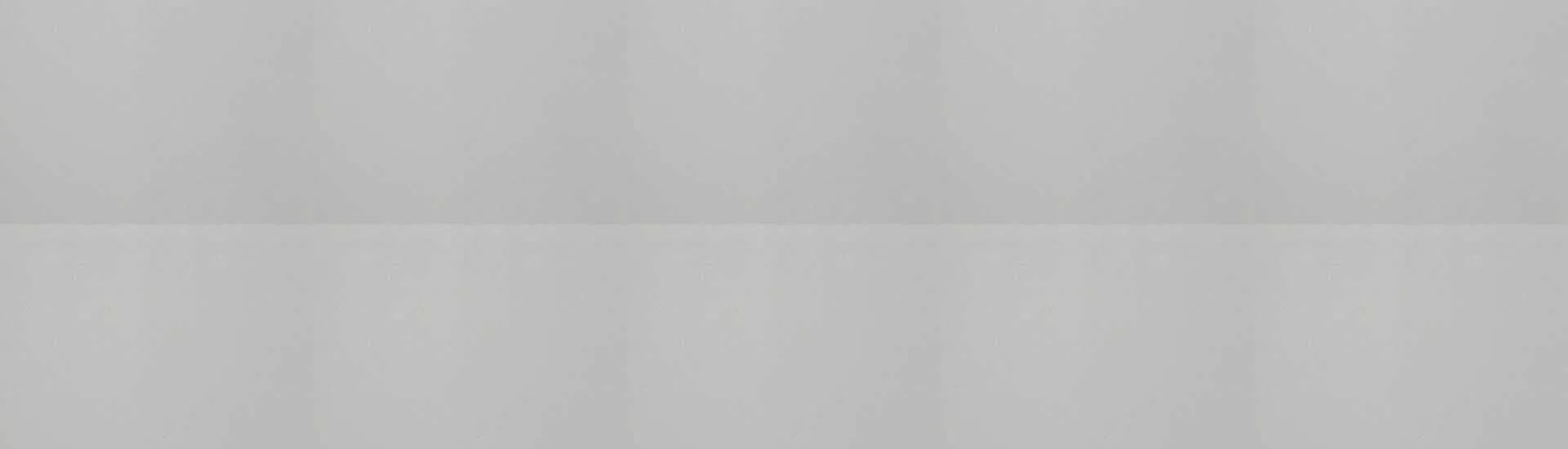 Керамогранит Casalgrande Padana Architecture Cool Grey