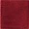 Burgundy (Барганди)