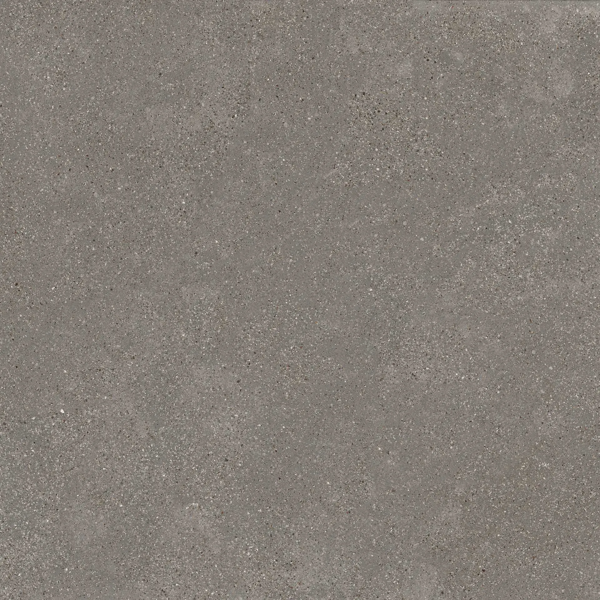 Керамогранит Florim Design Formatech Cast 05