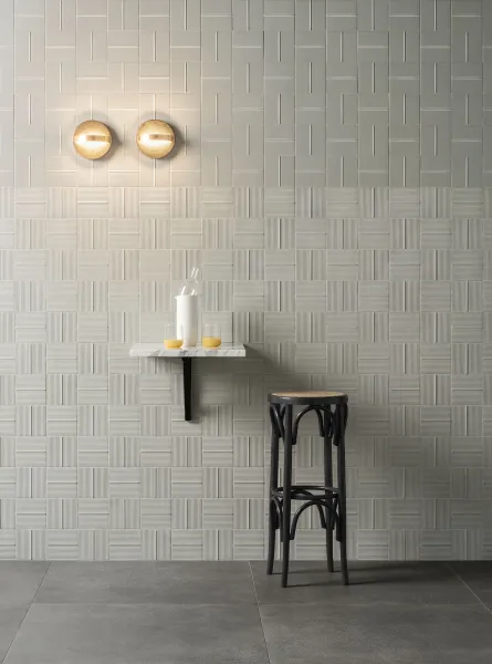 Интерьер 2774916