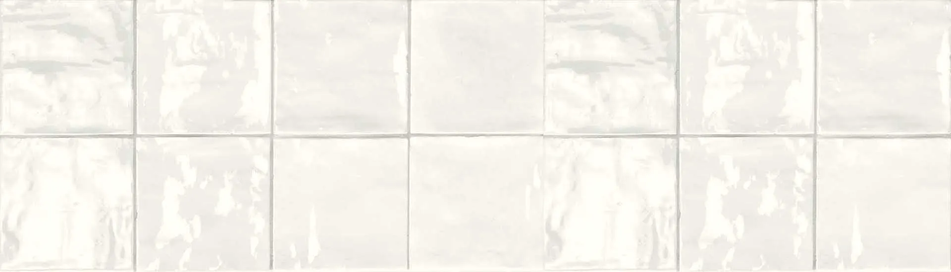 Керамогранит Sartoria TSquare First Snow