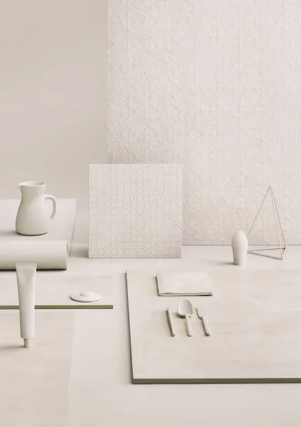 Интерьер 3161000