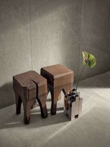 Интерьер 3536318