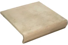 Керамогранит Casalgrande Padana Miti (Мити) Gradone Arianna