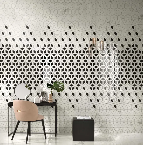 Интерьер 3255229