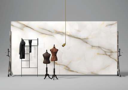 Интерьер 3259047