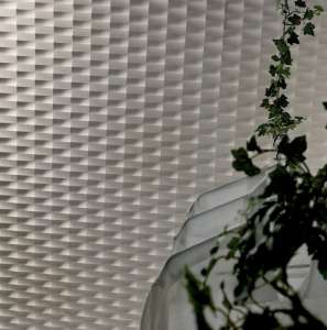 Интерьер 41009