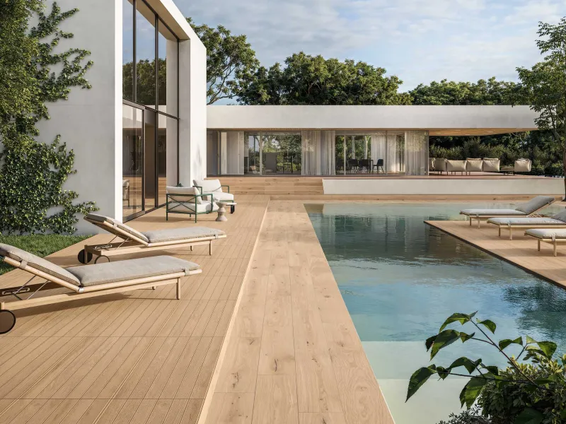 Интерьер 3349822