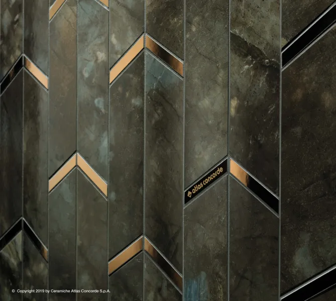 Интерьер 2607454