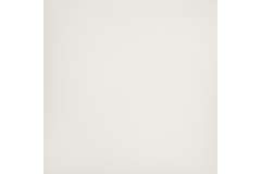 Керамогранит Casalgrande Padana Architecture Light Ivory