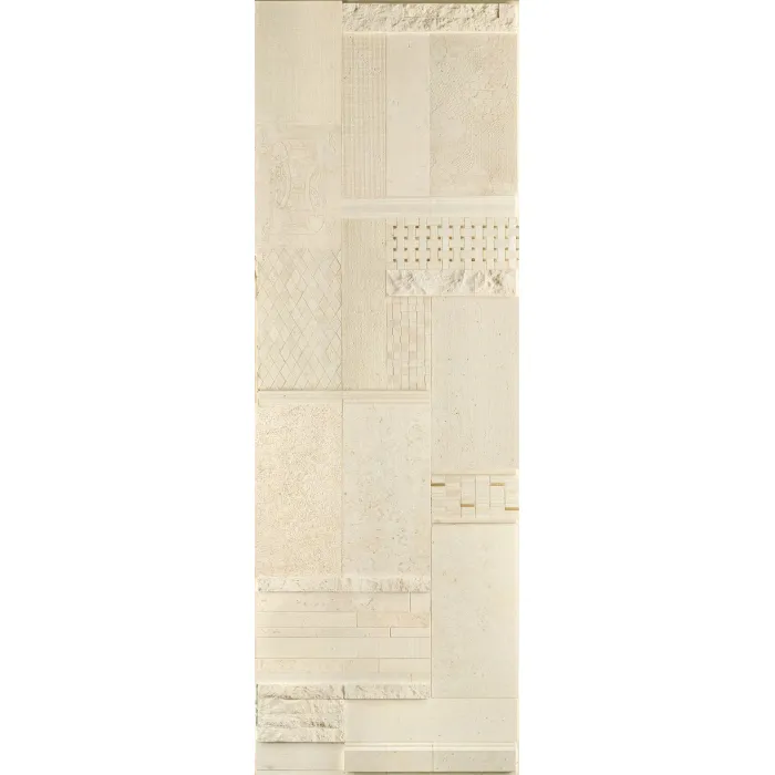 Мрамор Petra Antiqua Evolution crema luna