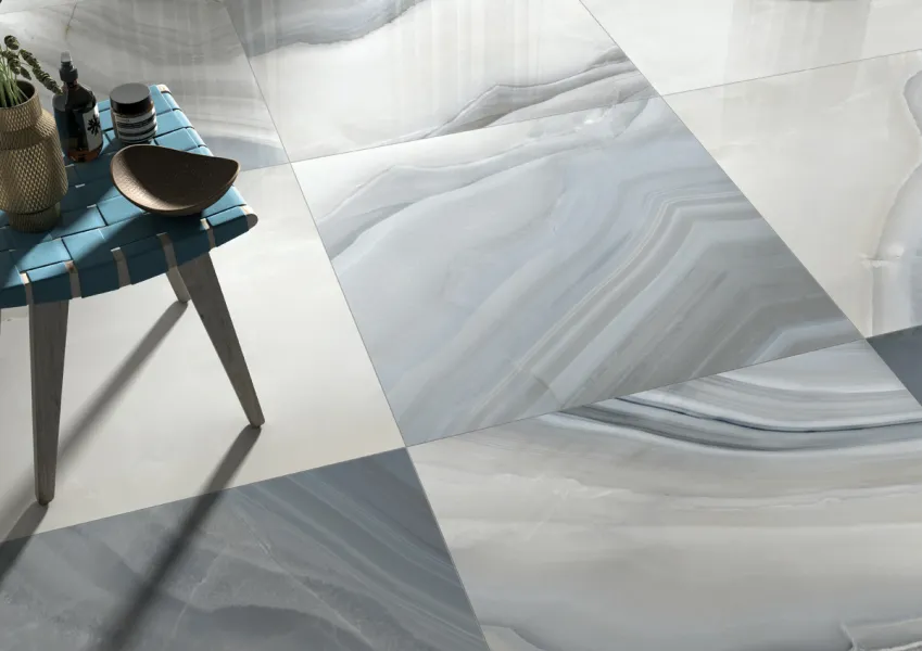 Интерьер 3122207