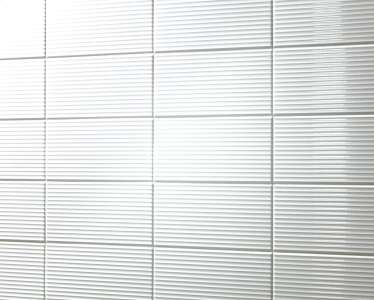 Интерьер 2522810