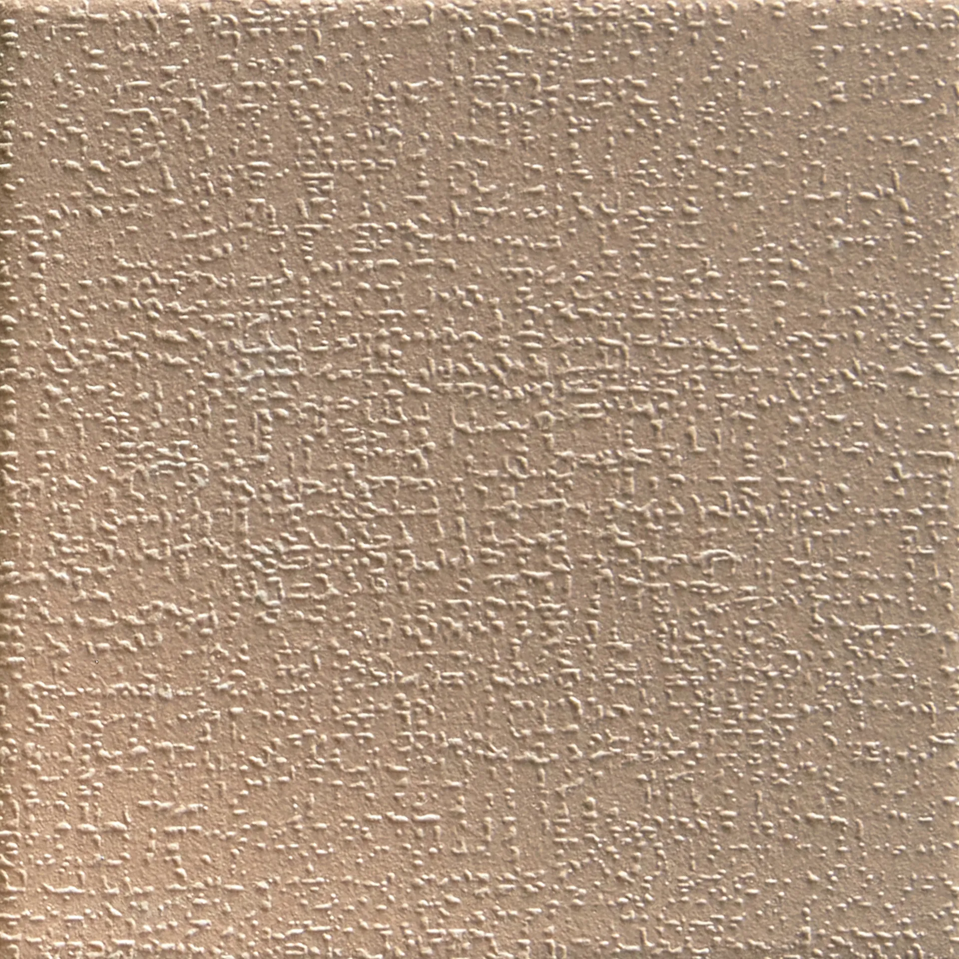 Керамогранит CE.SI. Antislip VARENNA