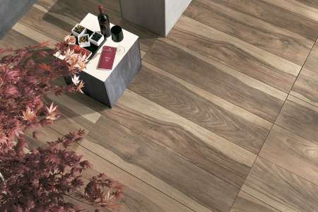 Интерьер 48862