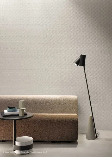 Интерьер 3224660