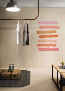 Интерьер 2328707