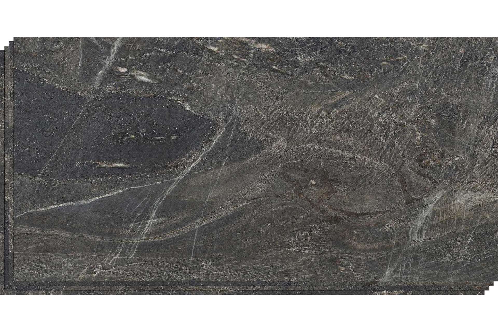 Керамогранит MaxFine by Iris FMG Pietre-Stone Jatoba Brown