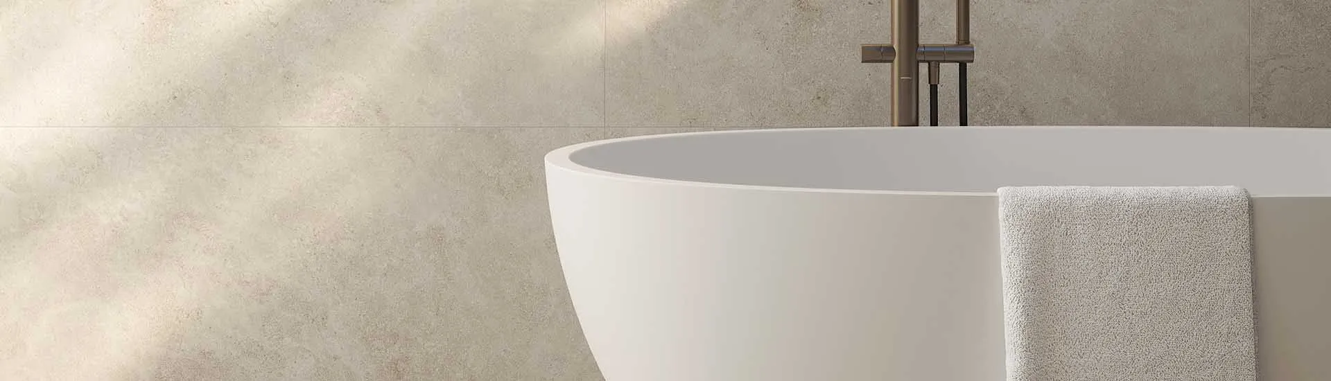 Керамогранит Atlas Concorde Boost Icor Dust