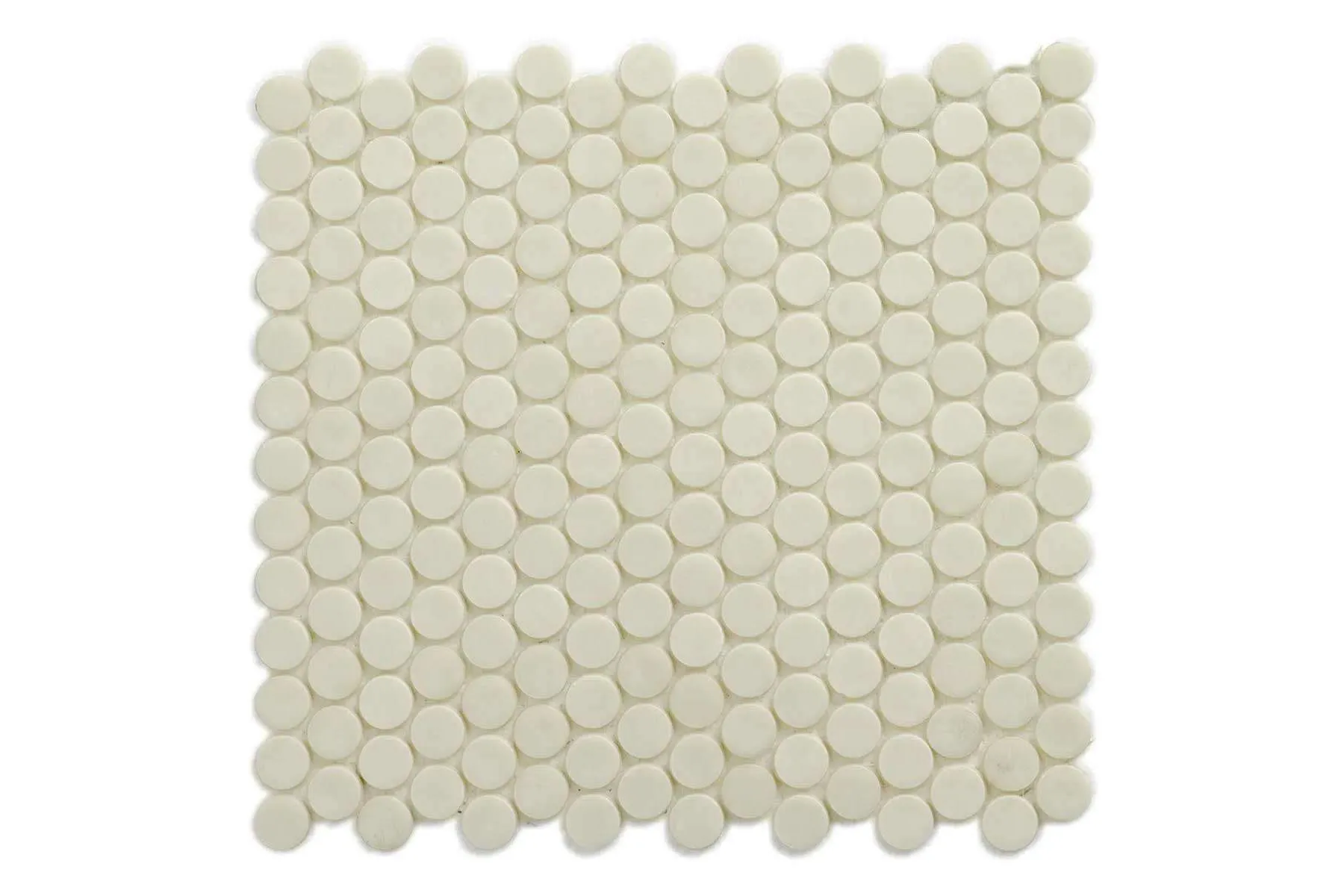 Мозаика Sicis Neoglass Ng Birch Barrels