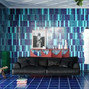 Интерьер 3156166