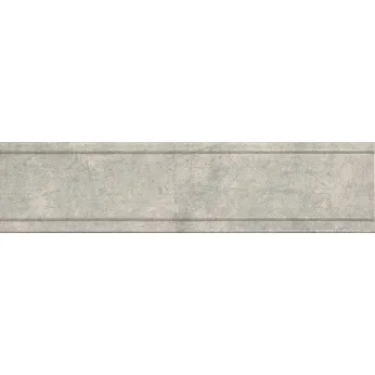 Керамогранит Petracers Sartoria (Сарториа) Battiscopa