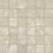 Mosaico Recupero 5x5 Sand (Мозаика Рекуперо 5x5 Сэнд)