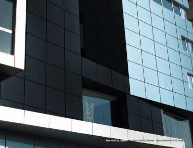 Интерьер 39718