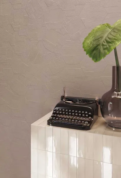 Интерьер 3174136