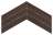 Chevron Plank 03