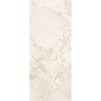 Керамогранит Ergon by Emil Group Matera Stone Sassi White Naturale