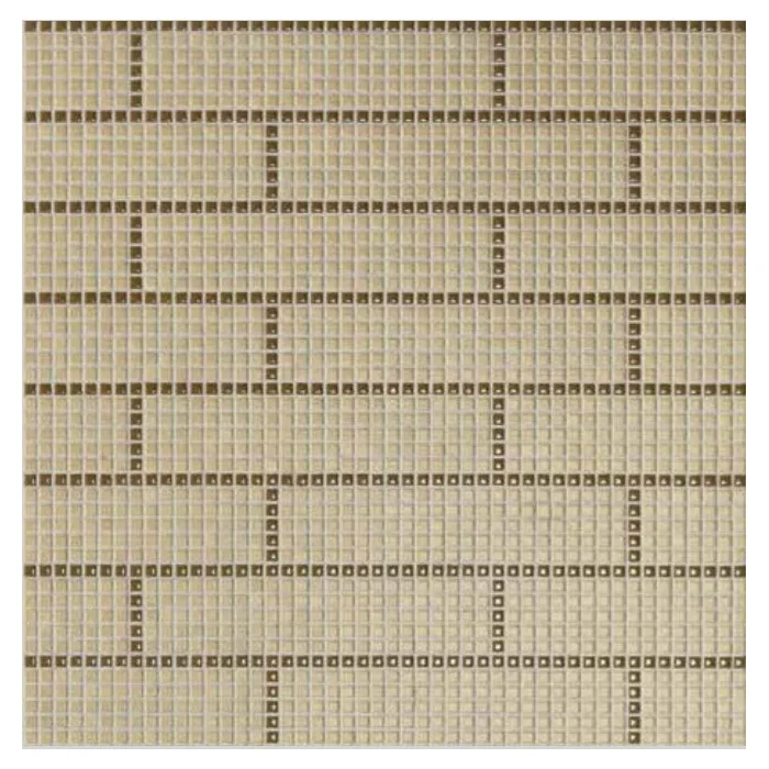 Мозаика Ceramica Appiani  Highline HIGH004 (A)