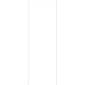 Керамогранит Laminam Rus Collection Bianco Assoluto