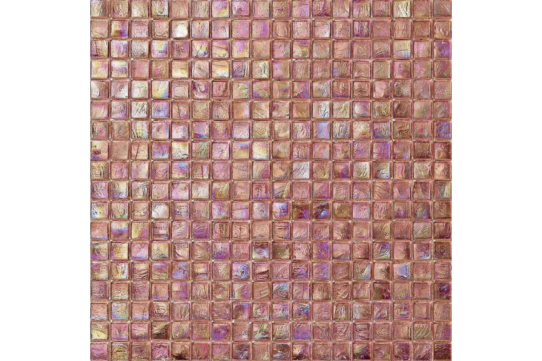 Мозаика Sicis Colibri Martuel