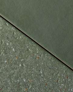 Интерьер 3259425