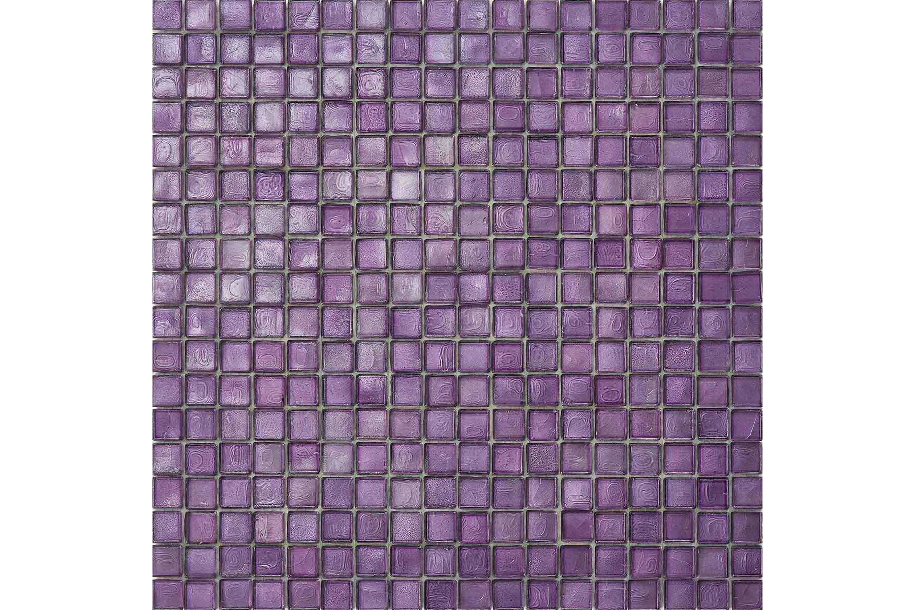 Мозаика Sicis Colibri Sakirma 3