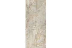Керамогранит Florim Design Onyx & More Golden Onyx