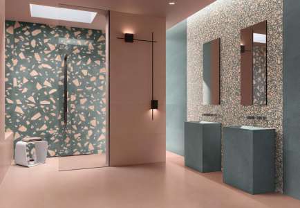 Интерьер 3149464