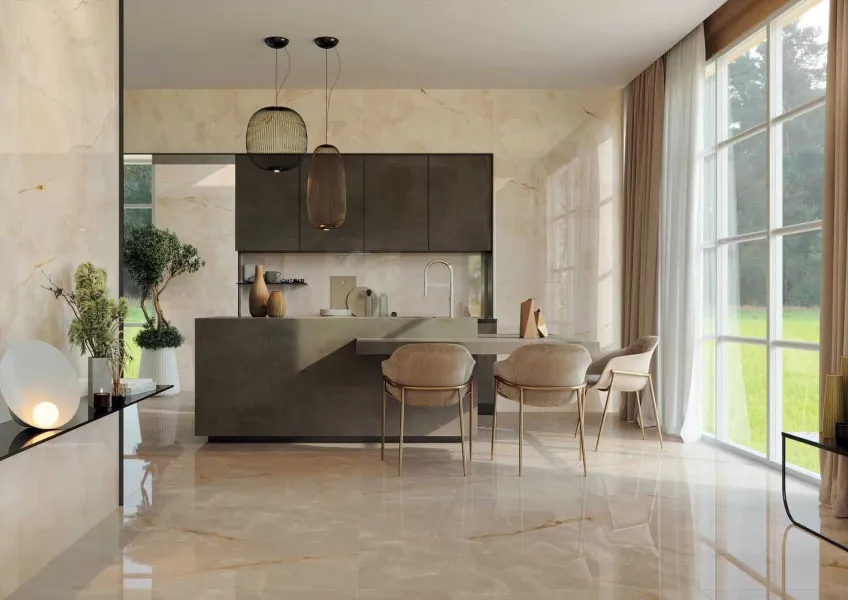 Интерьер 3249149