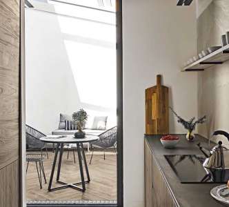 Интерьер 3194402