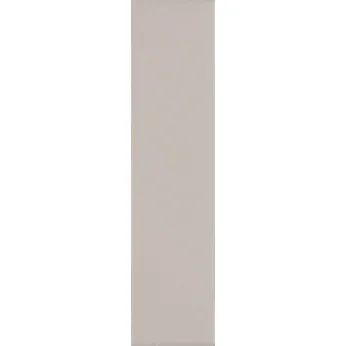 Керамогранит Tonalite Lingotti Ghiaccio