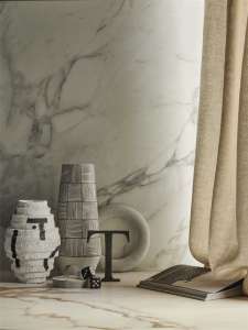 Интерьер 3259747