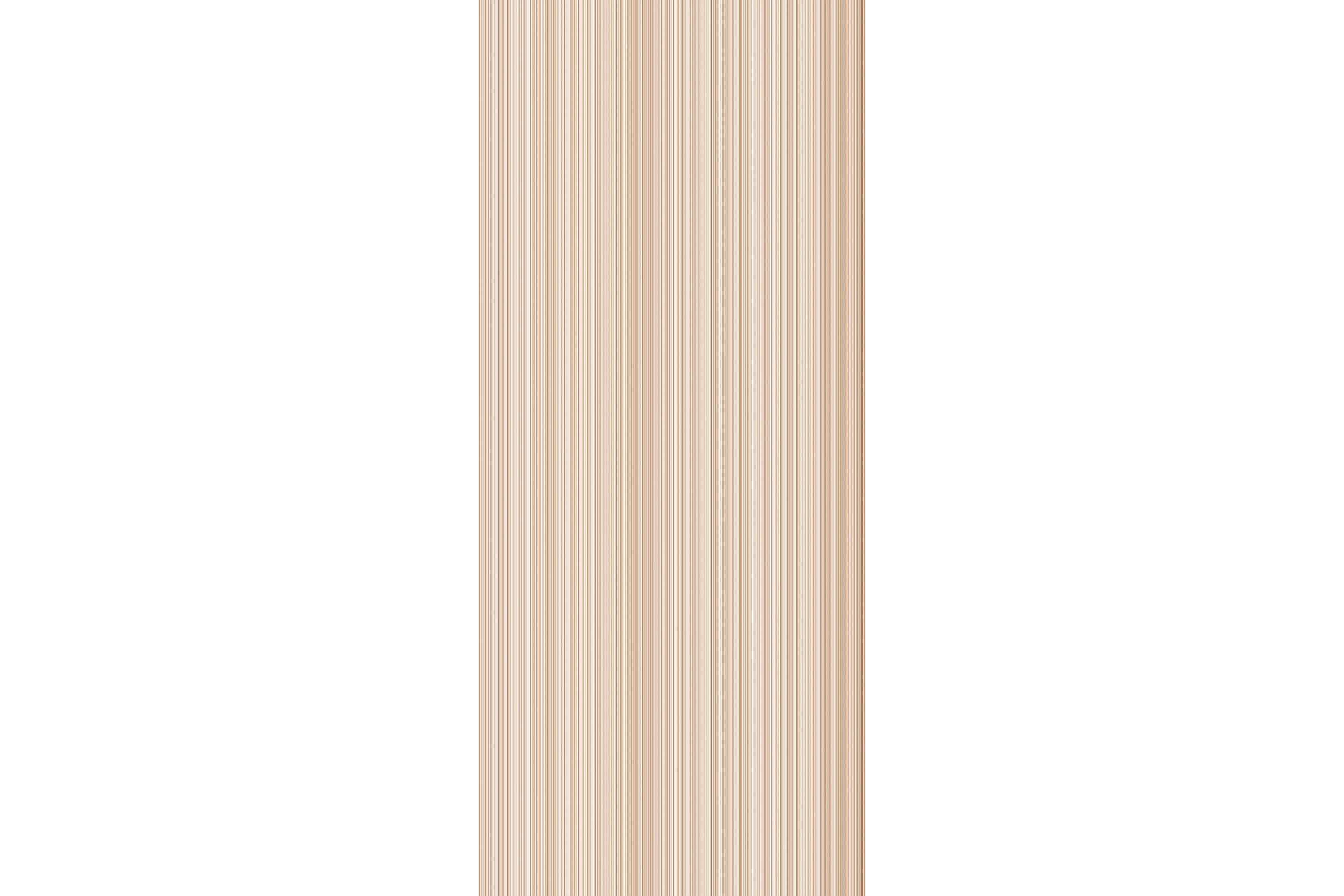 Керамогранит More Tile Gallery Contemporary Linee Beige