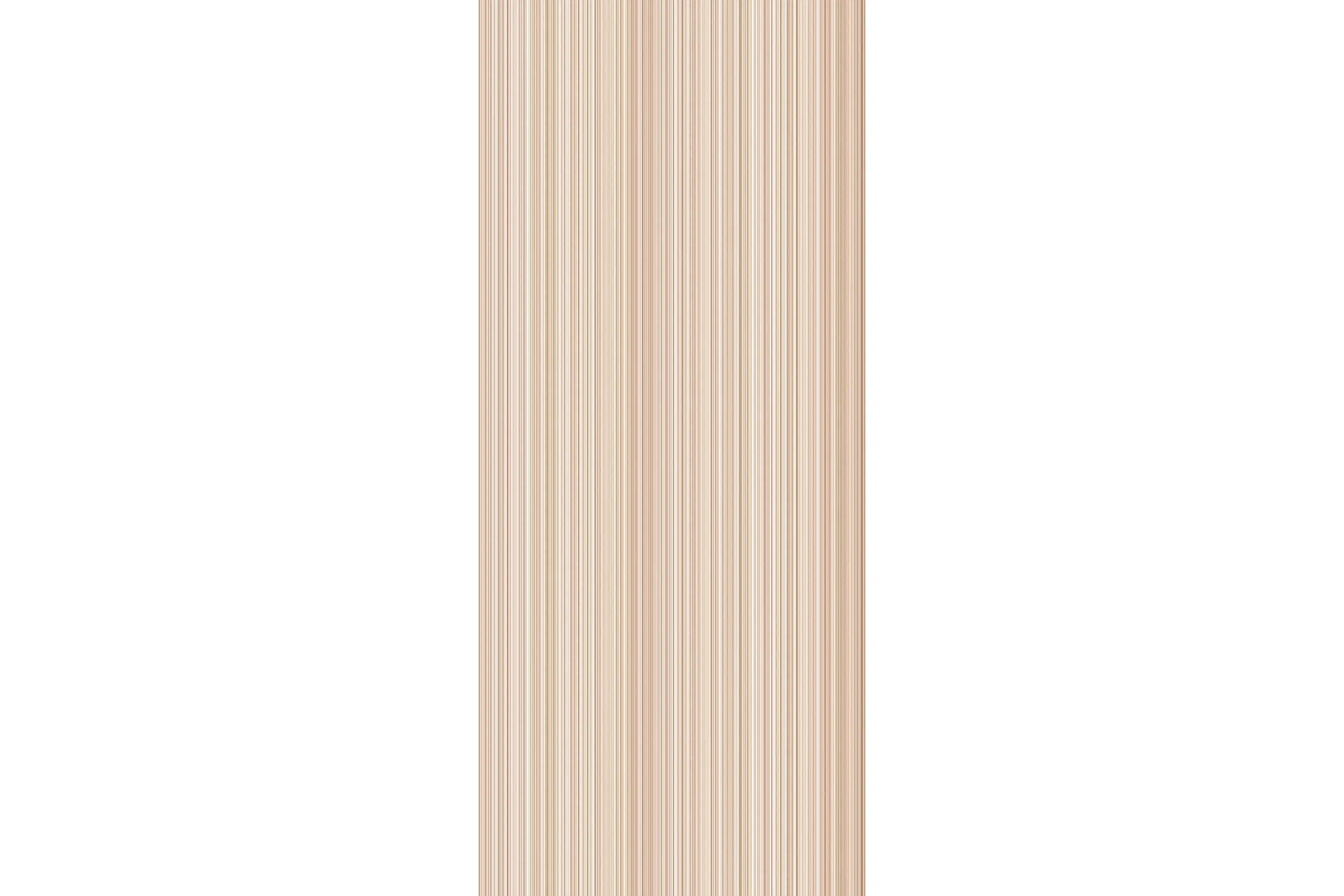 Керамогранит More Tile Gallery Contemporary Linee Beige