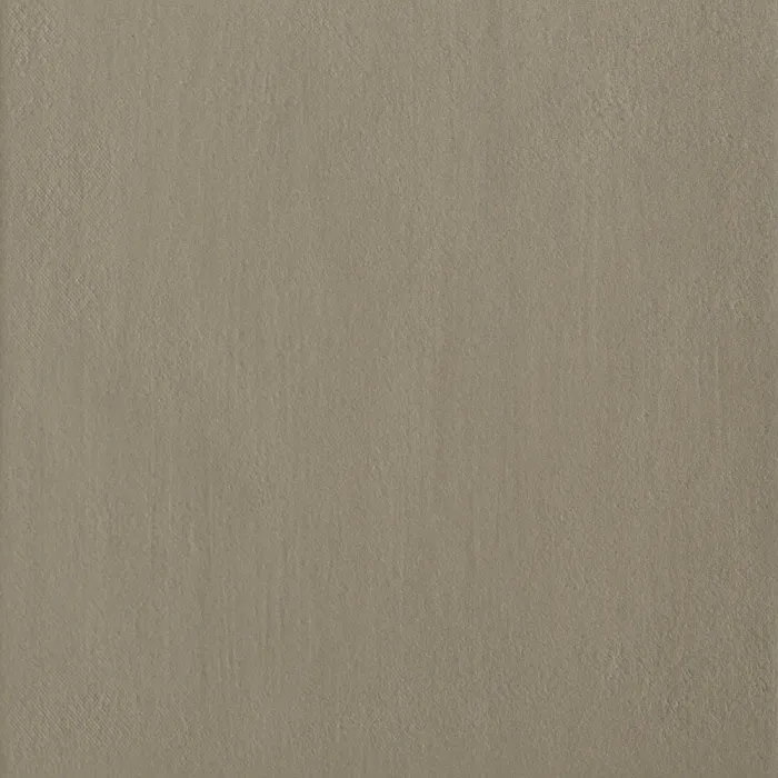 Керамогранит Mutina Puzzle Clay
