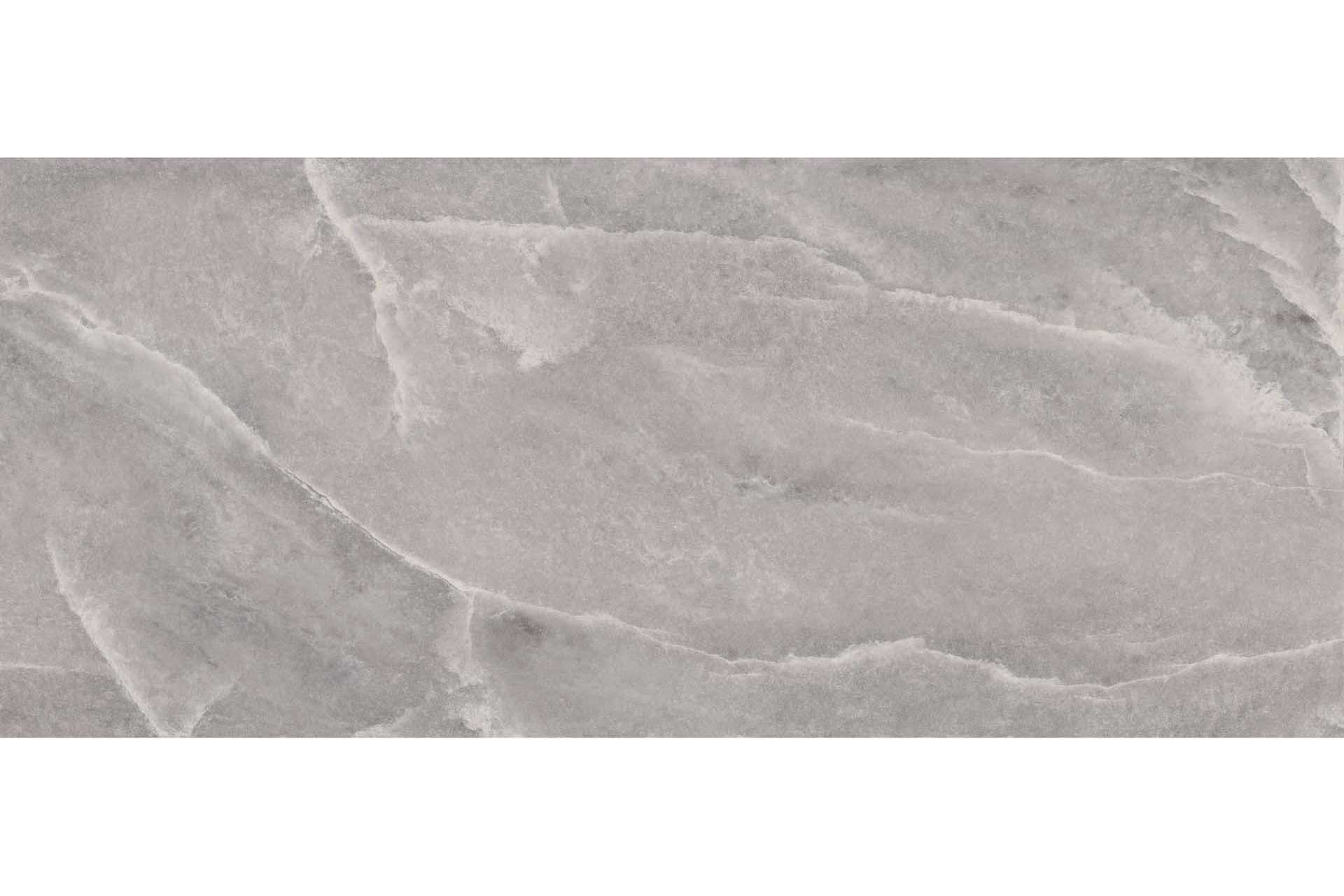 Керамогранит Casalgrande Padana Supreme Grey