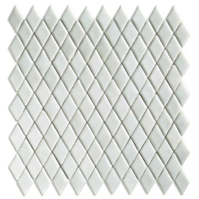Мозаика Sicis Diamond Zirconio Satin